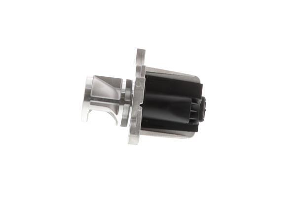 Vanne EGR AISIN ref. EGRAZ-7049